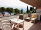 Apartment Sommertraum mit herrlicher Seesicht