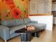 Apartment Sommertraum mit herrlicher Seesicht
