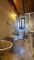 Appartement Emanuela Gardasee