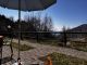 Appartement Emanuela Gardasee