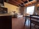 Appartement Emanuela Gardasee