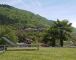 Exklusive Villa am Gardasee mieten - TENNO BELLAVISTA mit privatem Pool und herrlicher Aussicht