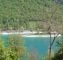 Exklusive Villa am Gardasee mieten - TENNO BELLAVISTA mit privatem Pool und herrlicher Aussicht