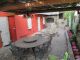Schöne Ferienwohnung am Gardasee mieten - GARDEN in der Stadt
