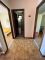 Ferienwohnung TIZIANO mit Balkon und herrlichem Seeblick