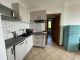 Schöne Ferienwohnung Milena mit Seeblick und Terrasse