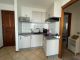 Schöne Ferienwohnung Milena mit Seeblick und Terrasse