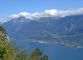 Schöne günstige familienfreundliche Ferienwohnung am Gardasee buchen/mieten - Nr. 101