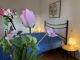 Appartement Leccino-Antico Borgo Prabiu