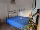 Schöner Platz - Prabione Apartement Leccino