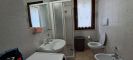 Bungalow GABRIELE mit Pool in Tignale