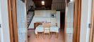 Bungalow GABRIELE mit Pool in Tignale