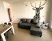 Ferienwohnung Marco by Gardaseeappartements mit Seeblick