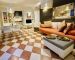 Appartement Casaliva by Gardaseeappartements