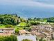 Appartement Casaliva by Gardaseeappartements