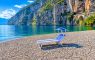 Cielo e Lago by Gardaseeappartements
