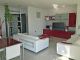 Exklusive Villa am Gardasee mieten - TENNO BELLAVISTA mit privatem Pool und herrlicher Aussicht