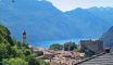 Exklusive Villa am Gardasee mieten - TENNO BELLAVISTA mit privatem Pool und herrlicher Aussicht