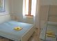 Schöne Ferienwohnung am Gardasee buchen/mieten - Urlaub in Italien mit Hund - Nr. 106