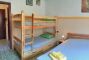 Ferienwohnung SABANA mit schönem Seeblick