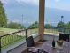 Ferienwohnung SABANA mit schönem Seeblick
