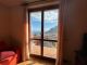 Ferienwohnung TIZIANO mit Balkon und herrlichem Seeblick