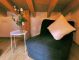Antico Borgo Prabiù Appartement Hegos