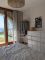 Ferienhaus Charlotta - Pool, Garten und Seeblick