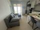 Ferienwohnung Marco by Gardaseeappartements mit Seeblick