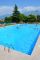 Appartement Casaliva by Gardaseeappartements