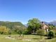 Appartement Casaliva by Gardaseeappartements