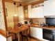 Apartment Sommertraum mit herrlicher Seesicht