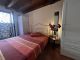 Appartement Emanuela Gardasee