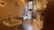Appartement Emanuela Gardasee
