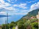 Dimora Bellavista Tignale am Gardasee