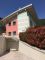 Exklusive Villa am Gardasee mieten - TENNO BELLAVISTA mit privatem Pool und herrlicher Aussicht