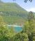 Exklusive Villa am Gardasee mieten - TENNO BELLAVISTA mit privatem Pool und herrlicher Aussicht