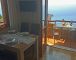 Schöne Ferienwohnung am Gardasee buchen/mieten - Urlaub in Italien mit Hund - Nr. 106