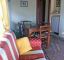 Schöne Ferienwohnung am Gardasee mieten - CLAUDIO mit Pool