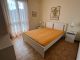 Ferienwohnung TIZIANO mit Balkon und herrlichem Seeblick