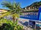 Schöne Ferienwohnung am Gardasee mit Pool