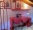 Antico Borgo Prabiù Appartement Hegos