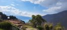 Bungalow GABRIELE mit Pool in Tignale