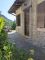Schönes Ferienhaus Charlotta mit Pool, Garten, Seesicht