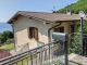 Schönes Ferienhaus Charlotta mit Pool, Garten, Seesicht