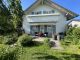 Landhaus Luise - charmantes Ferienhaus im Allgäu