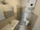 Ferienwohnung Marco by Gardaseeappartements mit Seeblick