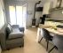 Ferienwohnung Marco by Gardaseeappartements mit Seeblick