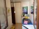Apartment Sommertraum mit herrlicher Seesicht