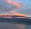 Cielo e Lago by Gardaseeappartements